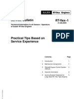 Practical Tips For RT-flex-1