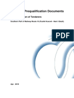 Kosovo PQ RailRoute10 PDF