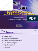 7851.PCIe Designguides PDF