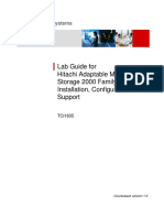 01 - 058633 - Lab Guide (For Distribution) PDF