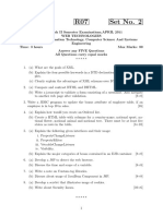 07a6ec13 Webtechnologies PDF