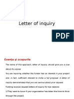 AMTAP Letter of Inquiry PDF