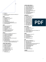 Jansenkoh MRCP Paces