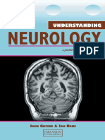 Understanding Neurology - A Problem-Orientated Approach PDF