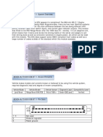 Bosch Auto-Box Gs8.87.1 Ecu Guide