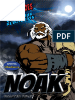 NOAK (Chapter.3)