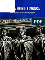 Discovering Finance PDF