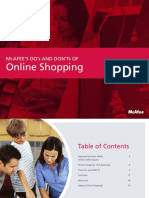 Online Shopping PDF