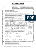 Emf Type 2 Part 2 of 2 Eng