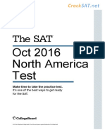 1610 No Math WWW - Cracksat.net Oct 2016