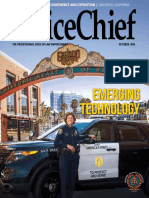 PoliceChief October 2016LORES1