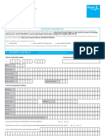 BIN Claim Form 1611v11 D PDF