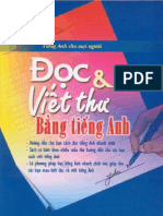 Va Viet Thu Bang Tieng Anh