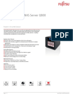 Ds Celvin Nas Server q800