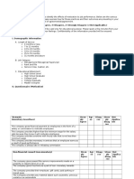 Questionnaire Ced Ela