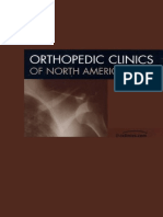 2002, Vol.33, Issues 1, Treatment of Complex Fractures