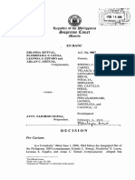 Atty Ogena PDF