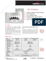 Loop Sounder