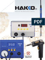 E Hakko General PDF