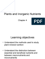 Hopkins4e PPT ch4