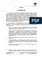 Contract Management PDF