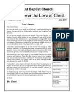 Discover The Love of ChristJune17.Publication1