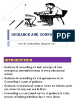 Guidance 20and 20counselling 130920011236 Phpapp01 PDF