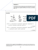 14 2042015Assignment14Solution