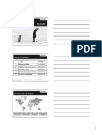 Hay Group Succession PDF