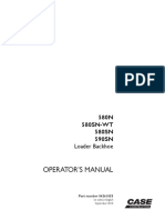 N Series TLB Ops Manual Oct 10 PDF