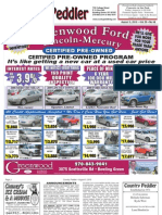 Eenwood Ford