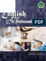 Englishfortheprofessionalnurse 150106130758 Conversion Gate02