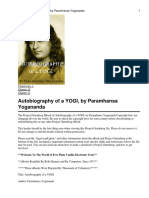 Paramhanetext05ayogi10 PDF