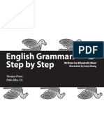 Ammar Step by Step 1 PDF