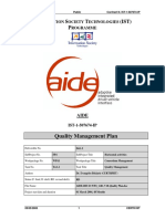 TQM FP7 d4 1 2-1 PDF