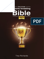 Bible Zcode PDF