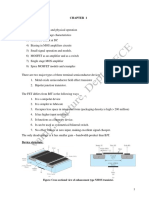 MEC Notes by Swamy PDF