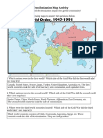 Karitza Vasquez-Camorlinga - Decolonization Map Activity