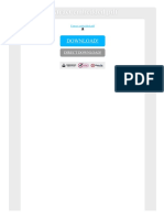 Extract Embedded PDF