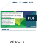 VMW PPT Library Icons-Diagrams 2q12 3 of 3