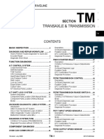 TM PDF