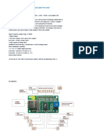 Generador Ad9850 Con Pic