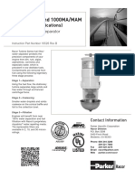 ZZZZ Racor 900ma 1000ma PDF