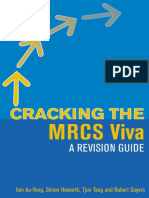 Mrcs Viva PDF