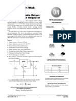 317mbg PDF