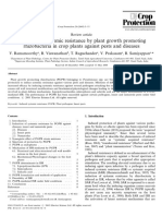 Crop Protection PDF