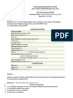 DCT PDF