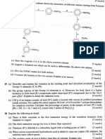 Organic Chemistry Tutorial 