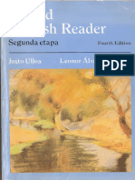 (Susto Ulloa) Graded Spanish Reader PDF