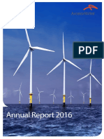 Annual Report 2016 Mar PDF